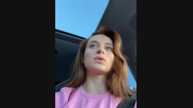 -AngelAri- StripChat Female 20-02-2025