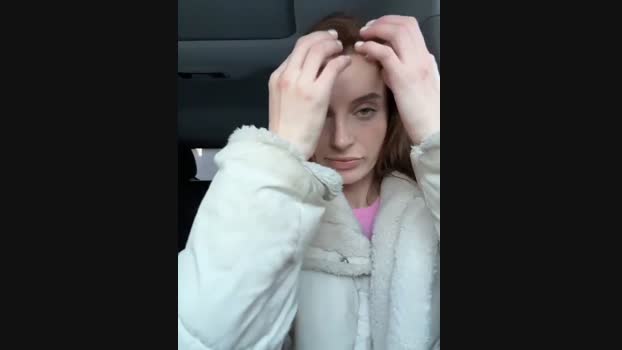 -AngelAri- StripChat Female 20-02-2025