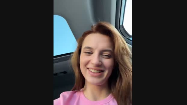 -AngelAri- StripChat Female 20-02-2025