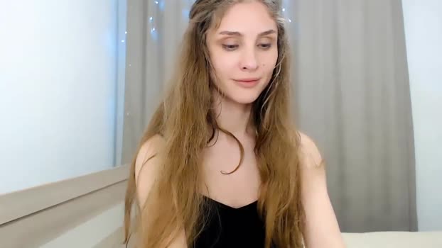 AnnyArt MyFreeCams Female 19-02-2025