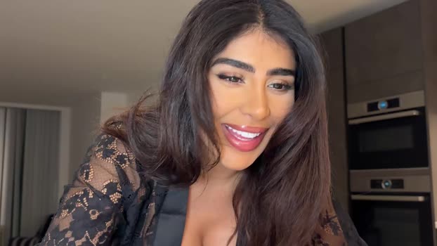 ArabicBarbie StripChat Female 19-02-2025