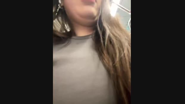 Asian_Asami StripChat Female 20-02-2025