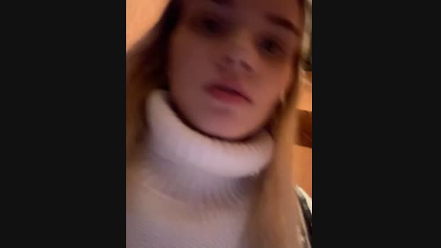 BARAVISHA StripChat Female 19-02-2025