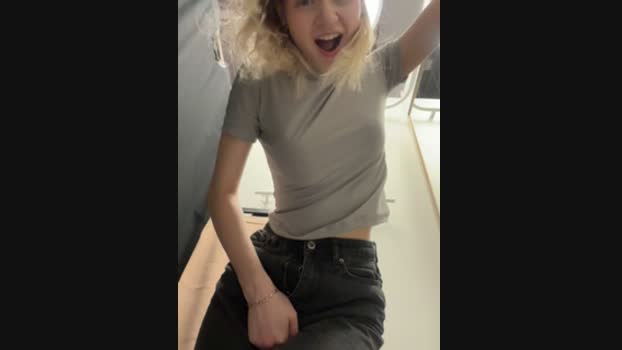 BARAVISHA StripChat Female 19-02-2025