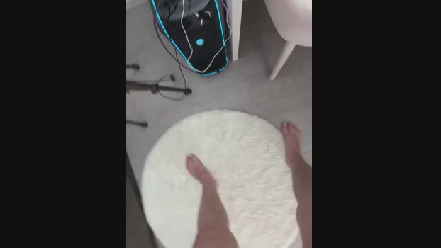 CaseyCumFace StripChat Female 19-02-2025