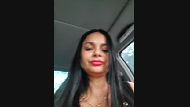 CataleyaRusso StripChat Female 20-02-2025