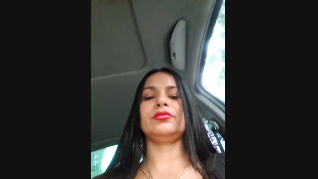 CataleyaRusso StripChat Female 20-02-2025