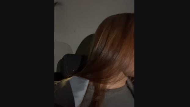 Cherry____Pie StripChat Female 19-02-2025