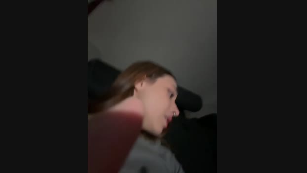 Cherry____Pie StripChat Female 19-02-2025