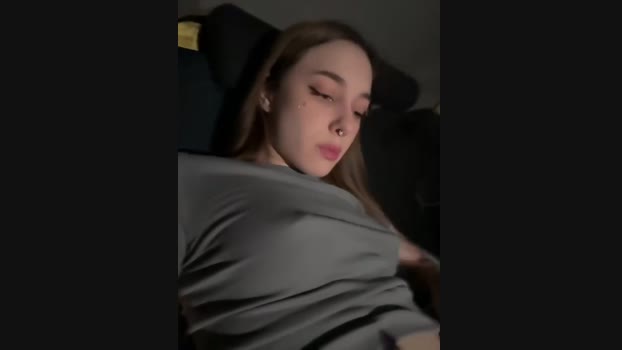 Cherry____Pie StripChat Female 19-02-2025