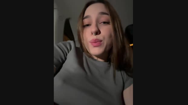 Cherry____Pie StripChat Female 19-02-2025