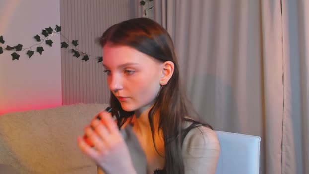 CindyGarrison StripChat Female 19-02-2025