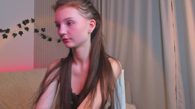 CindyGarrison StripChat Female 19-02-2025