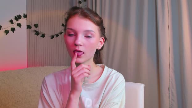 CindyGarrison StripChat Female 19-02-2025