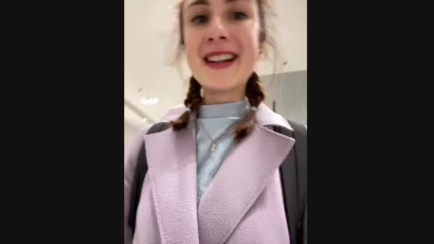 Dina_Tease StripChat Female 20-02-2025