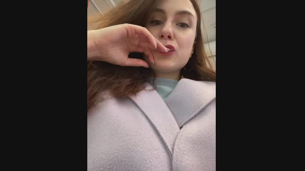 Dina_Tease StripChat Female 20-02-2025