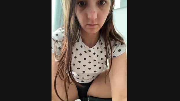 DoriDeluxe66 StripChat Female 20-02-2025