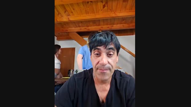 Elnonoykeila77 StripChat Female 19-02-2025