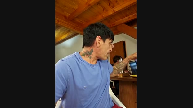 Elnonoykeila77 StripChat Female 19-02-2025