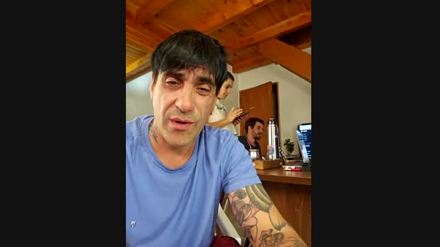 Elnonoykeila77 StripChat Female 19-02-2025