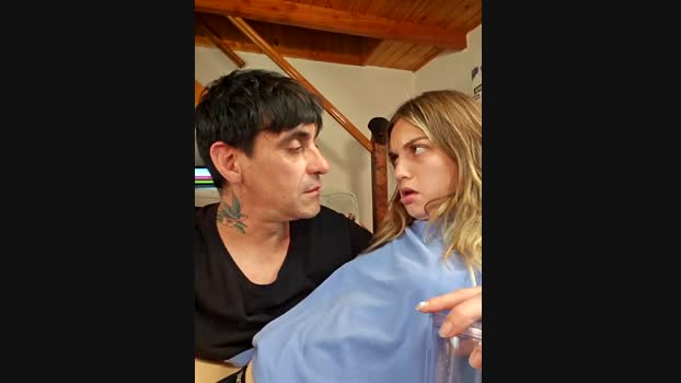 Elnonoykeila77 StripChat Female 19-02-2025