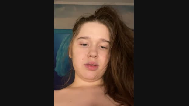 HornyGirlH StripChat Female 19-02-2025