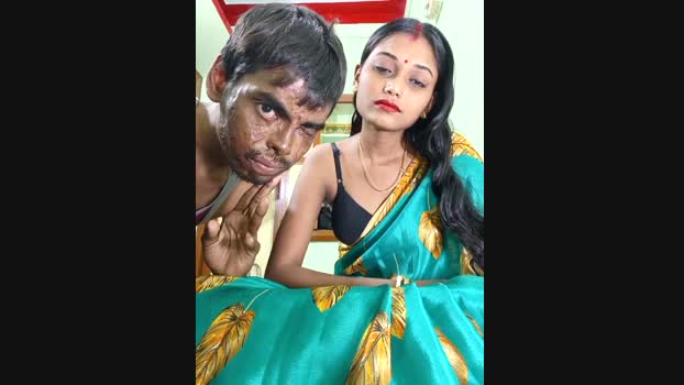 Hotbhabhi85 StripChat Female 19-02-2025