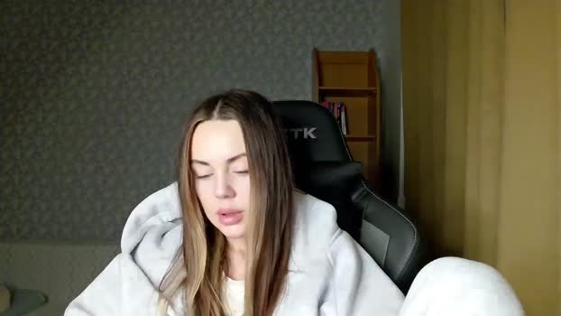 Iron_Rose MyFreeCams Female 19-02-2025