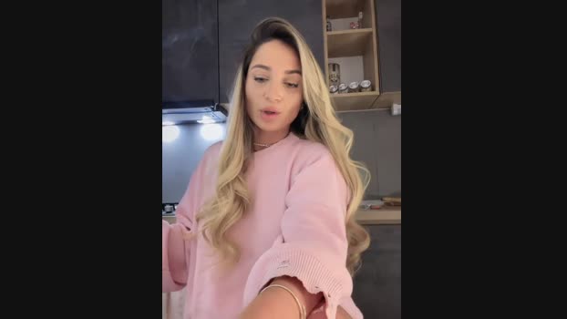 Ivy_Bae StripChat Female 19-02-2025