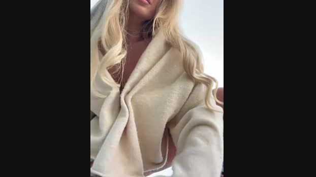 Ivy_Bae StripChat Female 20-02-2025