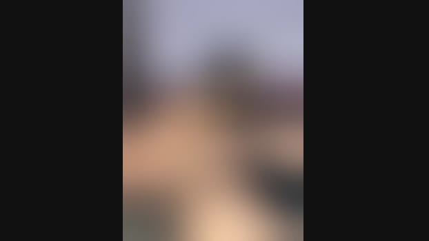 Jaan_jaani StripChat Female 19-02-2025