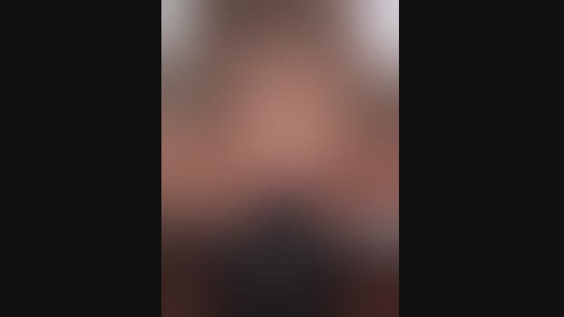 Jaan_jaani StripChat Female 19-02-2025