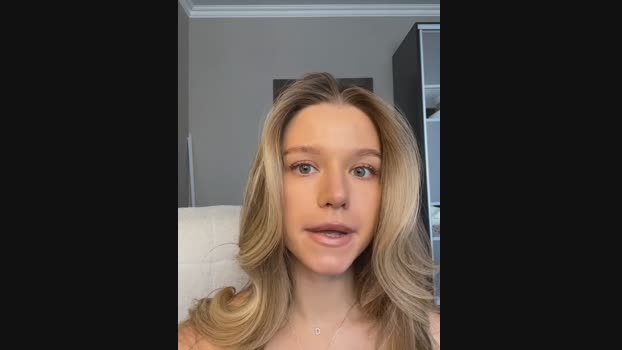 JessIsLove StripChat Female 19-02-2025