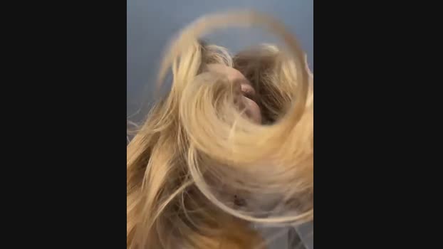 JessIsLove StripChat Female 19-02-2025