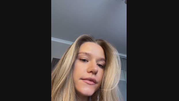 JessIsLove StripChat Female 19-02-2025