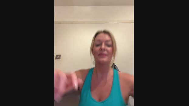 JodiSands StripChat Female 20-02-2025