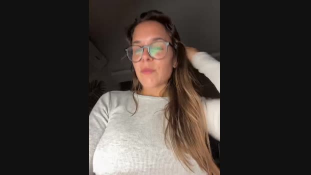 JuicyFruits93 StripChat Female 19-02-2025