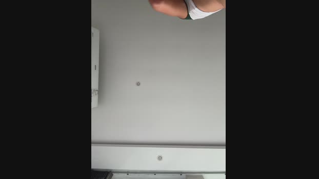 JuicyFruits93 StripChat Female 20-02-2025