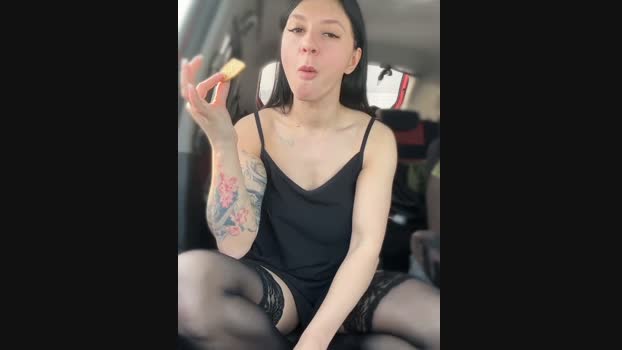 JulliaVegas StripChat Female 19-02-2025