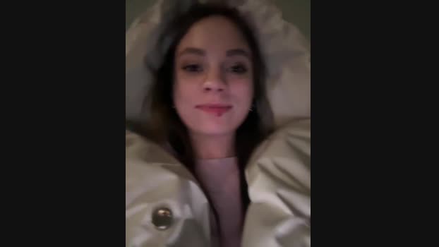 Katya_Katysha StripChat Female 19-02-2025