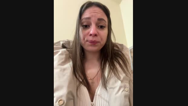 Katya_Katysha StripChat Female 19-02-2025