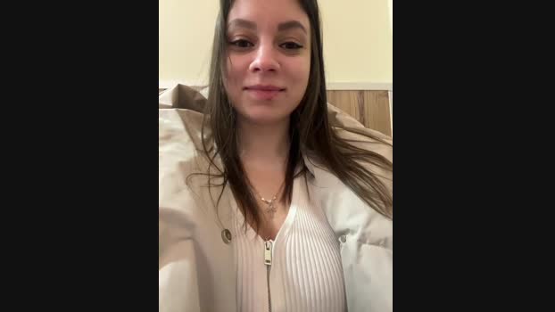 Katya_Katysha StripChat Female 19-02-2025