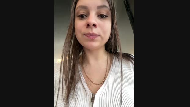 Katya_Katysha StripChat Female 20-02-2025