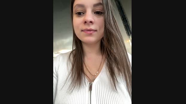 Katya_Katysha StripChat Female 20-02-2025