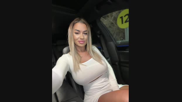 KirstieVegas StripChat Female 19-02-2025