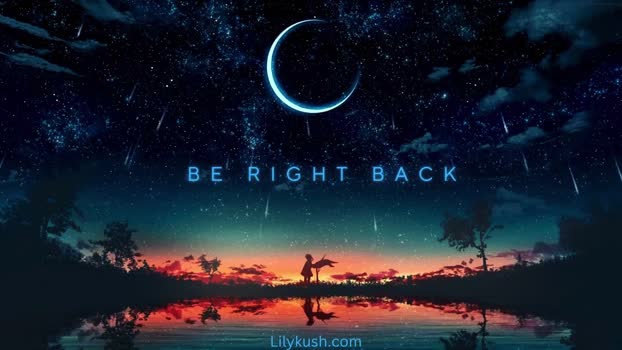 LeyaMeyers MyFreeCams Female 19-02-2025