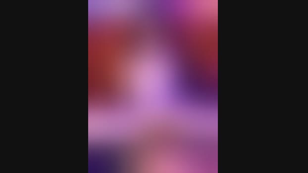 MaggyMayI StripChat Female 19-02-2025