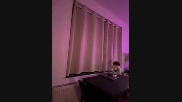 MaribelRiver StripChat Female 19-02-2025