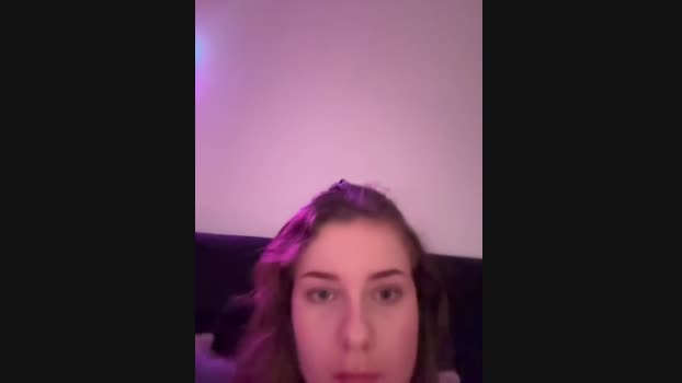 MaribelRiver StripChat Female 19-02-2025