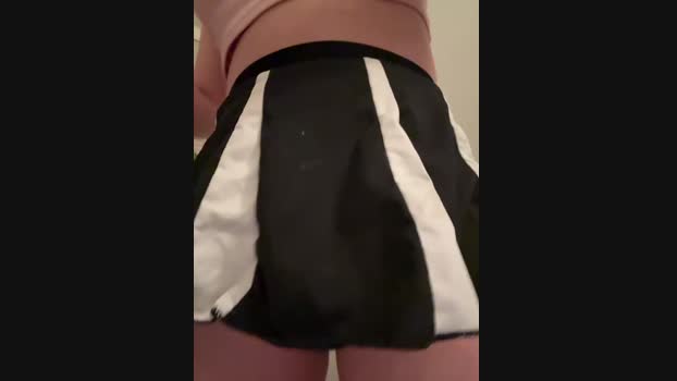 MaribelRiver StripChat Female 19-02-2025